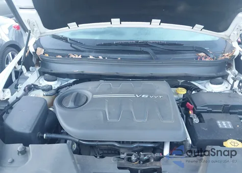 2016 Jeep Cherokee Latitude from USA, damaged, VIN 1C4PJMCS2GW340323